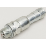 Champion-Spark-Plug-RHM77N-for-industrial-gas-engines-Waukesha-1.png