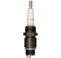 Champion-Spark-Plug-RM77PP-for-Waukesha-industrial-gas-engine-AT-–-VHP.png