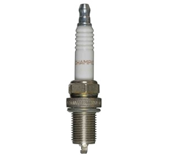 Champion-spark-plug-RC78PYP15-for-industrial-gas-engines-Cummins-Wartsila.png
