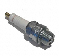 Champion-spark-plug-RM77N014-for-Waukesha-gas-engines-AT-VHP-3.jpg