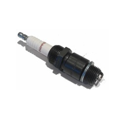 Champion-spark-plug-RTM77PP-for-gas-engines-Cummins-Waukesha-AT-VHP.png
