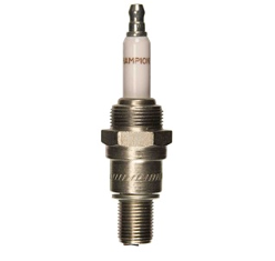 Champion-spark-plug-RTN79G-for-industrial-engine-Cat-Cummins-Waukesha-AT-VHP.png