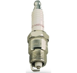 Champion-spark-plug-RTV85G-for-compression-equipment.png