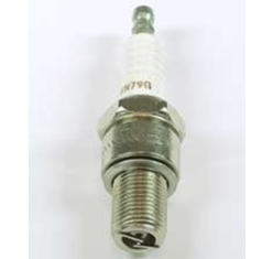 Champion-spark-plugs-RN79G-for-Iveco-O.E.-P.N.-8291-8145-Man-O.E.-P.N.-51586230049-Cat.png