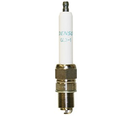 Denso-spark-plugs-GL3-1-for-industrial-gas-engines-Deutz-Mwm-TBG-616-620.png