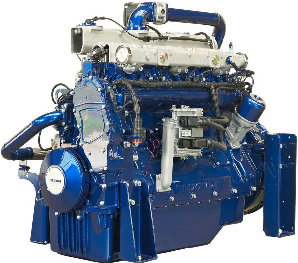 Tedom-Engine-Biogas-TB110G5VTX86.jpeg