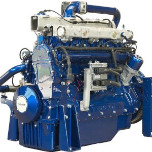 Tedom-Engine-Propane-Gas-TP145G5VTX86.jpeg