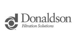 donaldson-1