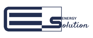 energy solution srl logo
