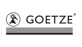 goetze logo