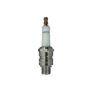 rtl85g champion spark plug