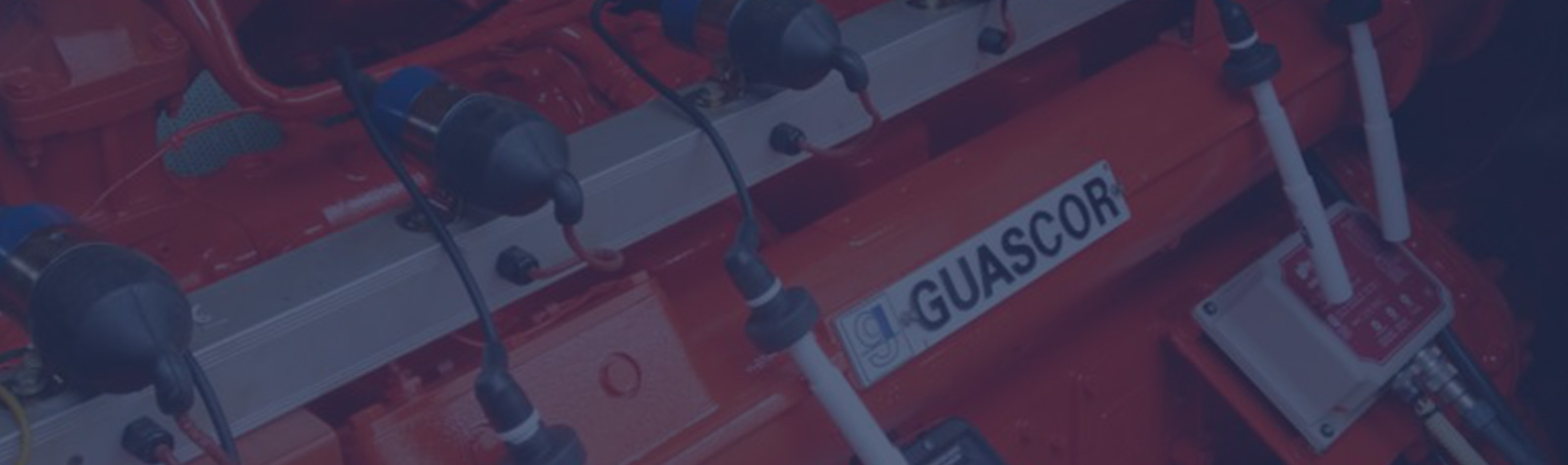 header guascor VSGD SFLGD480