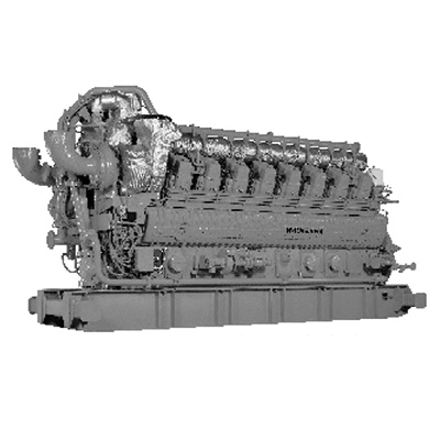 waukesha engine 275GL-Series-12V-275GL-Fuel-Flex