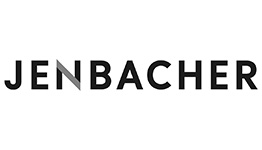 jenbacher logo