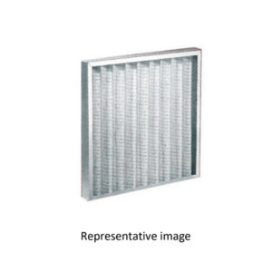 A010F049 ES Air Filter