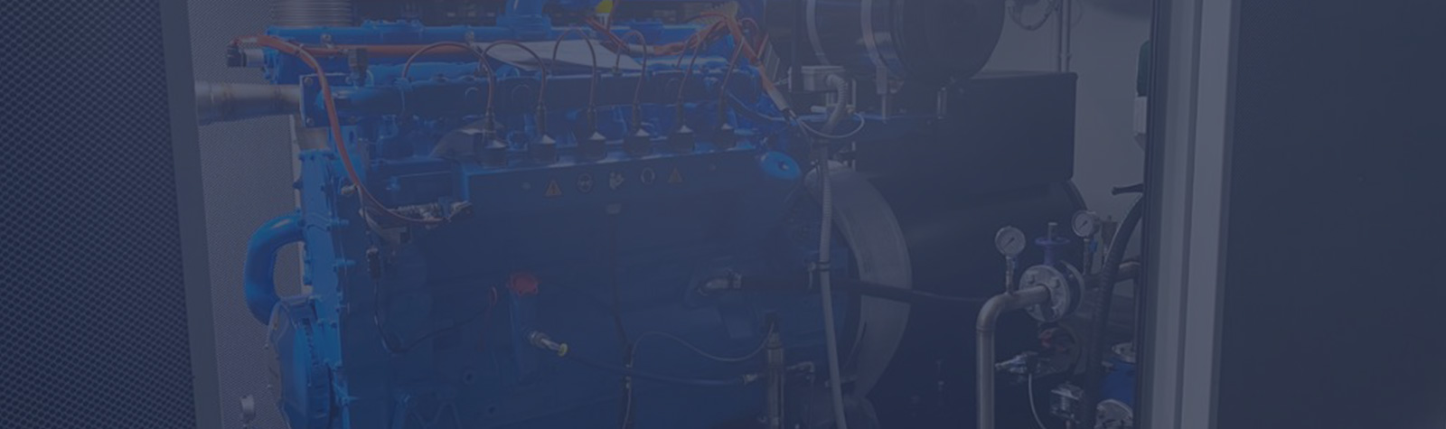 header vendita motore tedom