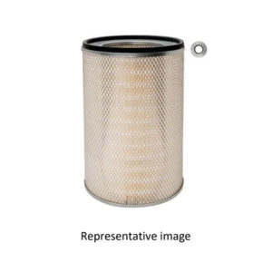 3I-0927 Cat Axial Air Filter - Outer Element