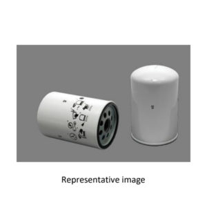 57160 Wix Lube Spin-on Oil Filter