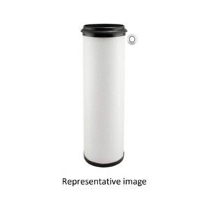 7367182 Liebherr Axial Air Filter - Inner Element