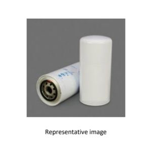 90541188001 Mwm Oil Filter