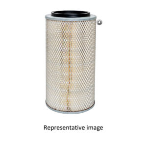 905412970034 Mwm Air Filter Primary Axial Seal