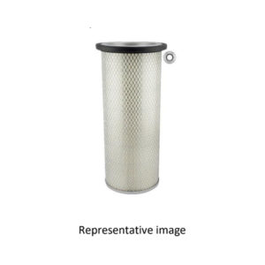 9Y-6804 Cat Axial Air Filter - Inner Element