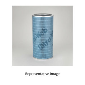A010F004 ES Air Filter