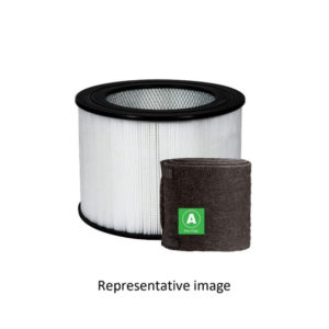 A010F016 ES Pre Filter