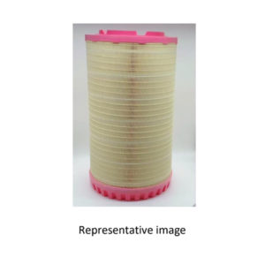 A010F320 ES Air Filter