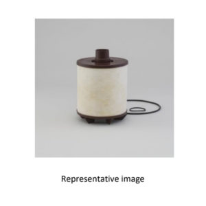 A010F321 ES Air Filter