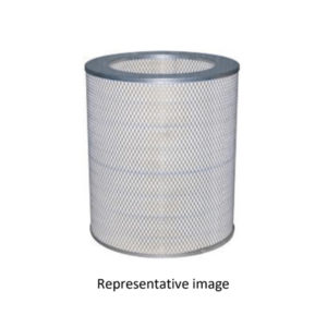 LL1649 Baldwin Axial Air Filter