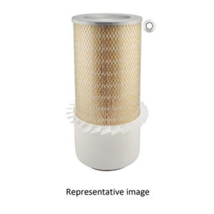 LL1902-FN Baldwin Axial Air Filter