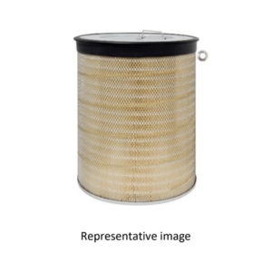 LL2363 Baldwin Axial Air Filter Long Life