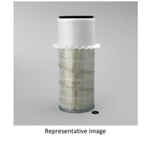 LL2418-FN Baldwin Air Filter Primary High Pulsation Axial Seal