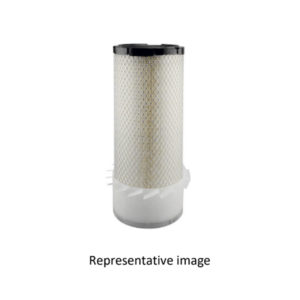P549271 Donaldson Radial Air Filter