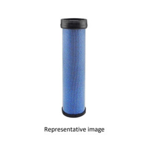 P549277 Donaldson Radial Air Filter