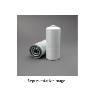 P550341 Donaldson Full-Flow Lube Spin-on