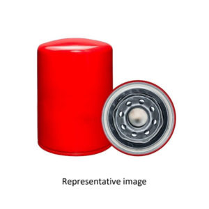 P550712 Donaldson Spin-on Lube Filter