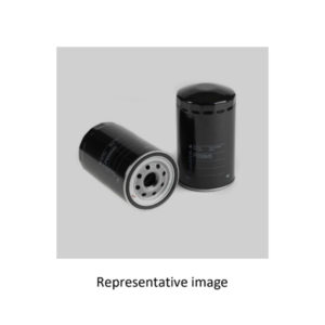 P550945 Donaldson Lube Spin-on Oil Filter