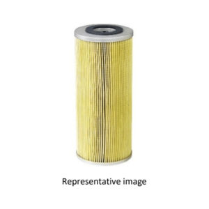 P551317 Donaldson Diesel Fuel Filter Element