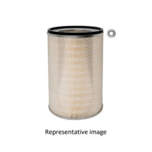 P772521 Donaldson Axial Air Filter - Outer Element