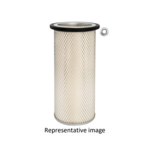 P775803 Donaldson Axial Air Filter - Inner Element