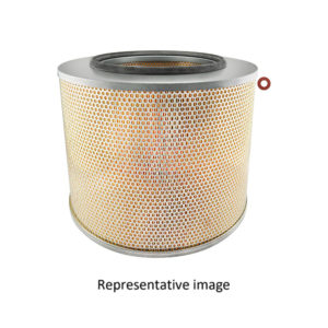 P780834 Donaldson Axial Air Filter
