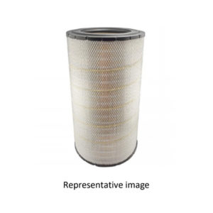 P781098 Donaldson Radial Air Filter - Outer Element