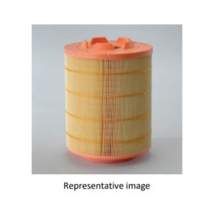 P785001 Donaldson Radial Seal Air Filter