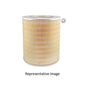 PA1642-2 Baldwin Air Filter Primary Axial Seal