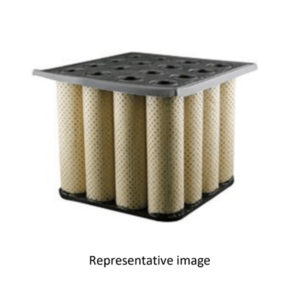 PA1776 Baldwin Air Filter