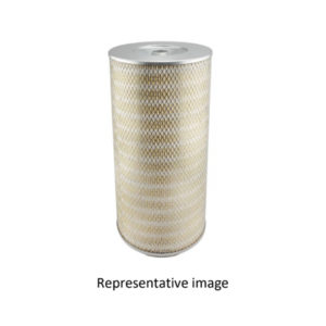 PA1824 Baldwin Air Filter