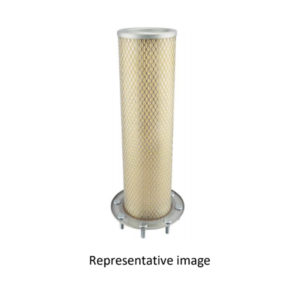 PA1825 Baldwin Air Filter