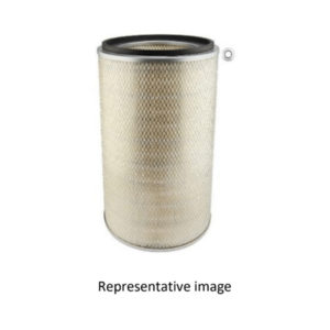 PA1846 Baldwin Air Filter